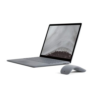 YesPlus Y-1302 Wireless Keyboard And Mouse Set